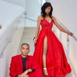 Meet your Posher, Chawanda